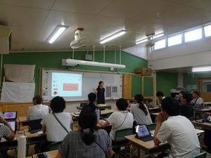 道徳研修.JPG