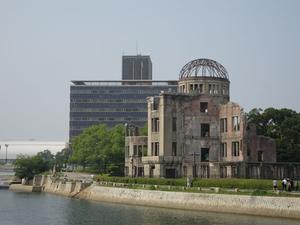 03平和記念公園.JPG