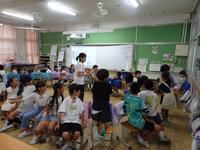 お楽しみ会.JPG