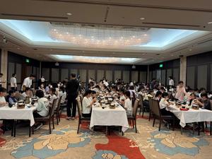 10夕飯.jpg