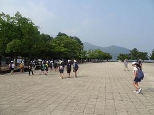 03宮島上陸.JPG