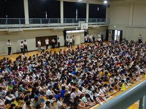 始業式3.JPG