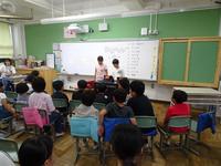 お楽しみ会4.JPG