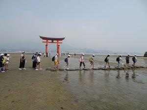 07海の底を歩く2.JPG