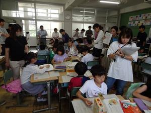 ３年研究授業4.JPG
