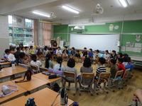 お楽しみ会2.JPG