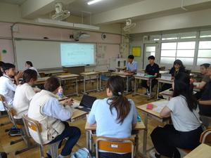 青中B夏季合同研修2.JPG