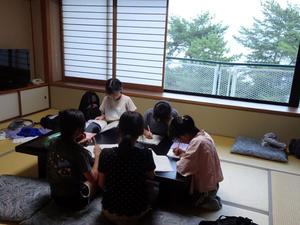 09ホテル.JPG