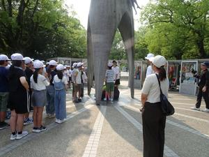06慰霊式2.JPG
