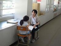 始業式6.JPG