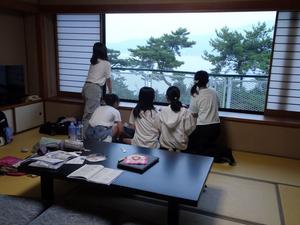 09ホテル2.JPG