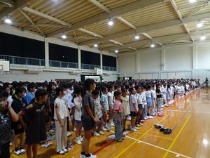 ２学期始業式2.JPG