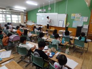 ２学期始業式5.JPG
