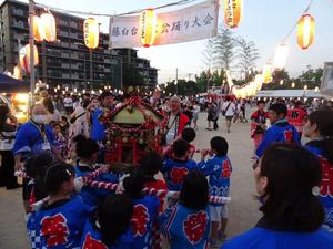 盆踊り2.JPG