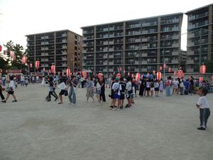 盆踊り5.JPG