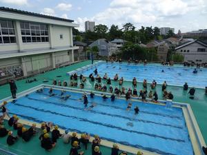 ８月水泳学習2.JPG