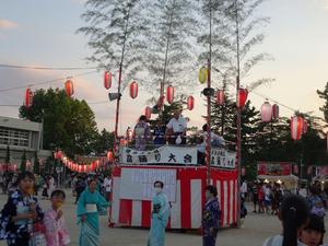 盆踊り6.JPG