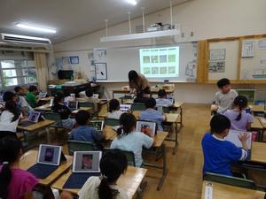 始まりました.JPG