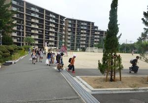 ２学期始業式.JPG