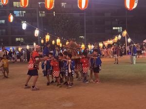 IMG_3319.jpg