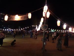 盆踊り3.JPG
