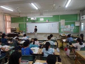 始まりました3.JPG