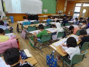 １年生漢字3.JPG