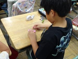 3年理科研究授業3.JPG