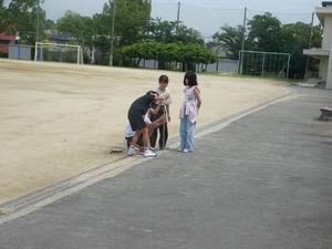 6年相似3.JPG