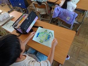 ２年図工4.JPG