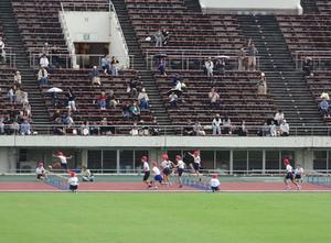 03ハードル走2.JPG