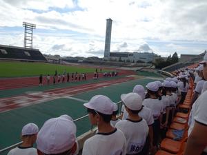 01開会式.JPG