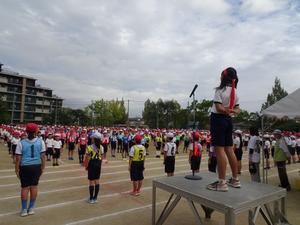 01開会式.JPG