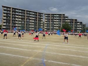 06団演3年.JPG