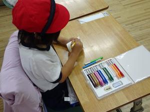 キャンドルづくり4.JPG