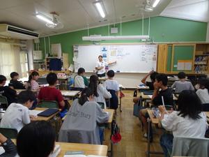 6年算数学習.JPG