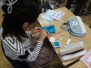 5年小物づくり4.JPG