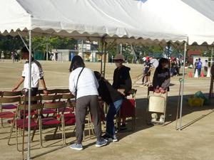 運動会前日準備6.JPG