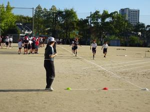 陸上大会練習3.JPG