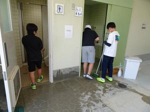 運動会前日準備4.JPG