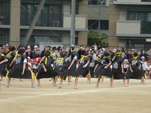 08団演5年2.JPG
