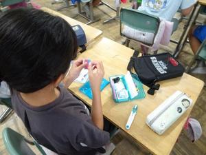 5年小物づくり3.JPG
