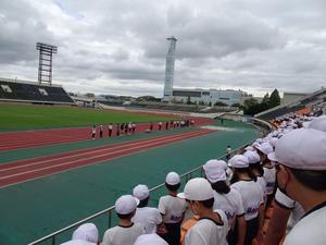 08閉会式.JPG