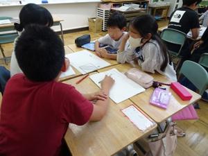 6年算数学習2.JPG