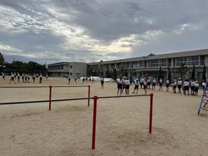 陸上大会練習4.JPG