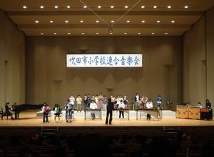 連合音楽会5.JPG