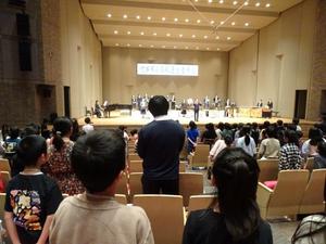 連合音楽会3.JPG