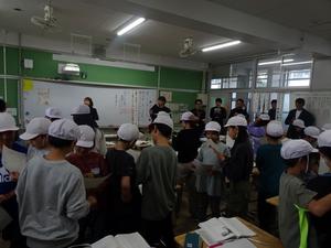 ５年研究授業3.JPG