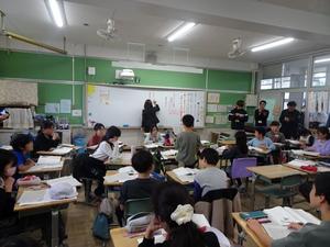 ５年研究授業4.JPG