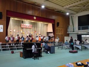 5-1合奏.JPG